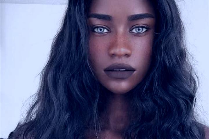Zoe, 22, a dark blonde blue-eyed ebony companion based in Panyingkiran. Offering Party Girl, Fetish, A-Level. Available for incall and outcall, overnight boo...