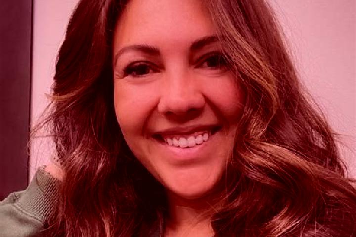 Zoe, 22, a dark blonde blue-eyed european companion based in Lentiai. Offering Striptease, 69, Overnight, Erotic Massage, Roleplay. Available for incall and ...