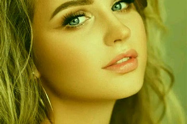Zoe, 22, a dark blonde blue-eyed mediterranean companion based in Mare La Chaux. Offering Tantra, GFE, Deep French Kissing. Available for incall and outcall,...