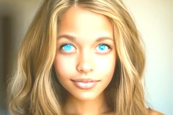 Zoe, 22, a dark blonde blue-eyed mixed companion based in Rousse. Offering BDSM, Overnight, Tantra, Domination. Available for incall and outcall, overnight b...