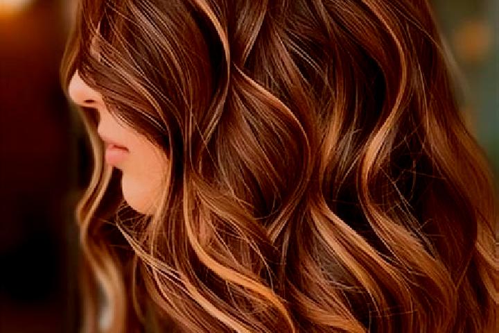 Zoe, 22, a dark blonde brown-eyed caribbean companion based in Gumboele. Offering Domination, Dinner Date, Travel Companion, Couples, Massage. Available for ...