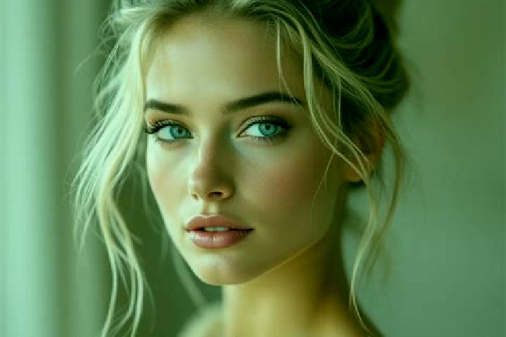 Zoe, 22, a dark blonde dark-eyed asian companion based in Pernumia. Offering BDSM, OWO, Couples. Available for incall and outcall, overnight bookings available.
