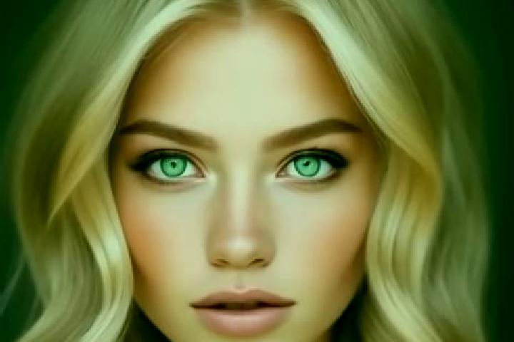 Zoe, 22, a dark blonde green-eyed caucasian companion based in Adolfo Ruiz Cortines (Morelitos). Offering Party Girl, Prostate Massage, A-Level, Tantra. Avai...