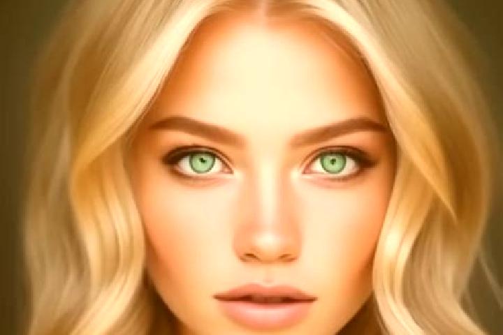Zoe, 22, a dark blonde green-eyed slavic companion based in Haaksbergen. Offering Erotic Massage, 69, A-Level, Prostate Massage. Available for incall and out...