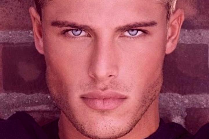 Zoe, 22, a dark blonde grey-eyed caucasian companion based in Balagui. Offering A-Level, Girlfriend Experience, Prostate Massage, Massage, CIM. Available for...