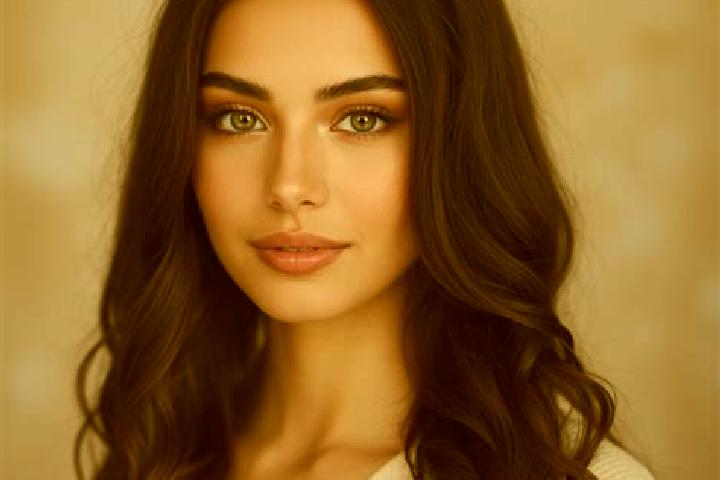 Zoe, 22, a dark blonde hazel-eyed middle eastern companion based in Pondokwungu. Offering Couples, A-Level, OWO, Duos, Dinner Date. Available for incall and ...