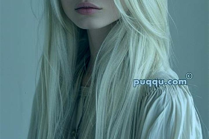Zoe, 22, a platinum blonde blue-eyed asian companion based in Wierzbno. Offering OWO, BDSM, Domination, Overnight. Available for incall and outcall, overnigh...