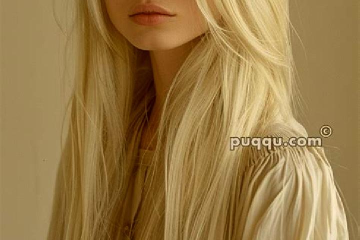 Zoe, 22, a platinum blonde blue-eyed mediterranean companion based in Yunnanyi. Offering Massage, A-Level, CIM. Available for incall and outcall, day and eve...