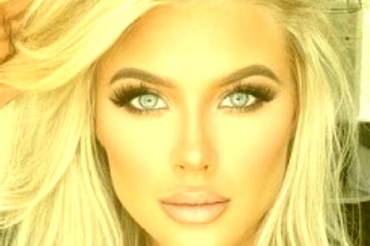 Zoe, 22, a platinum blonde blue-eyed slavic companion based in Periyanegamam. Offering GFE, Prostate Massage, A-Level, BDSM, Party Girl. Available for incall...