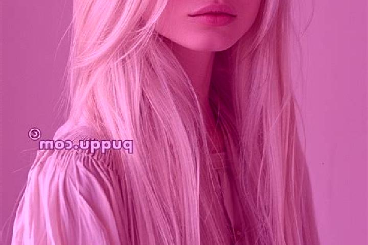 Zoe, 22, a platinum blonde brown-eyed slavic companion based in San Agustin Mimbres. Offering Roleplay, Massage, Duos. Available for incall and outcall, day ...