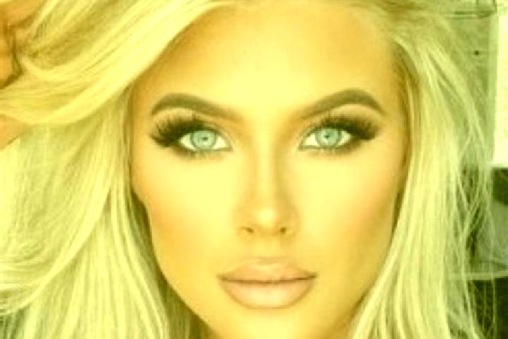 Zoe, 22, a platinum blonde dark-eyed asian companion based in Gerbrunn. Offering Prostate Massage, Striptease, A-Level, Dinner Date. Available for incall and...