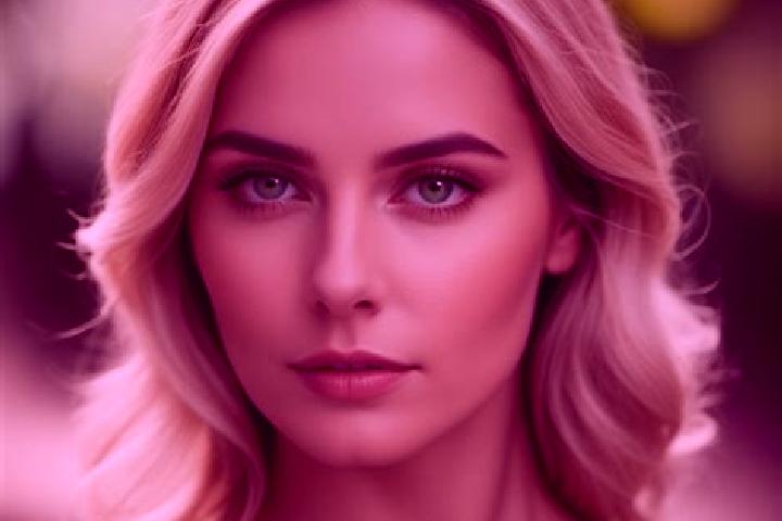 Zoe, 22, a platinum blonde green-eyed caucasian companion based in Scurelle. Offering Erotic Massage, Roleplay, Party Girl. Available for incall and outcall,...