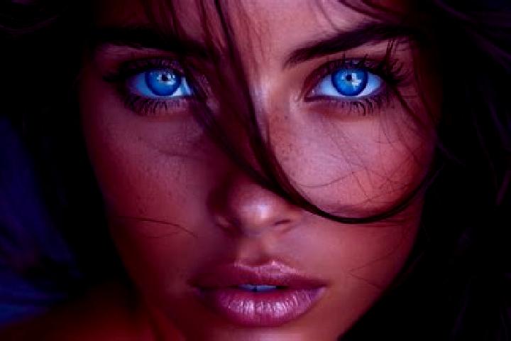 Zoe, 22, a red blue-eyed latina companion based in Aci Catena. Offering OWO, BDSM, Overnight. Available for incall and outcall, overnight bookings available.