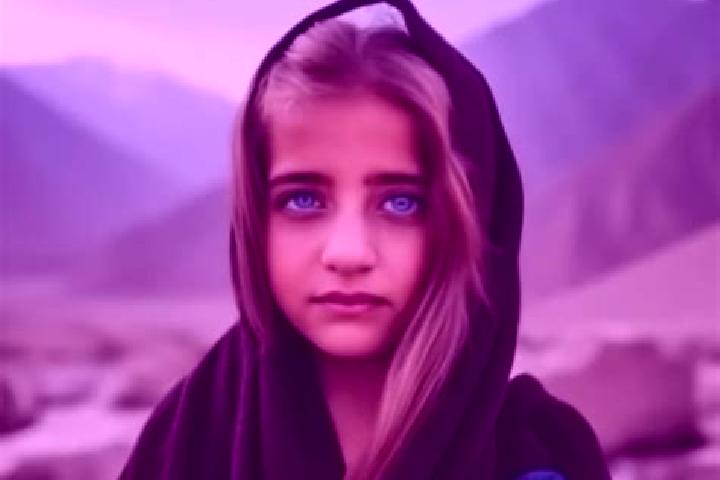 Zoe, 22, a red blue-eyed middle eastern companion based in Oberengstringen. Offering BDSM, Travel Companion, Massage, GFE. Available for incall and outcall, ...