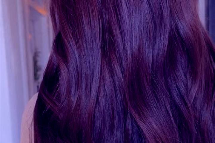 Zoe, 22, a red brown-eyed asian companion based in Holtze. Offering Overnight, Travel Companion, Fetish. Available for incall and outcall, day and evening da...