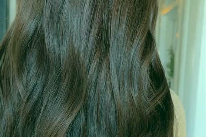 Zoe, 22, a red brown-eyed caucasian companion based in Szentendre. Offering A-Level, BDSM, Domination, Tantra, OWO. Available for incall and outcall, day and...