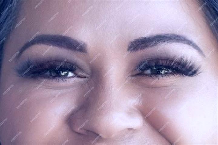Zoe, 22, a red green-eyed latina companion based in Deuil-la-Barre. Offering 69, Roleplay, Fetish, GFE. Available for incall and outcall, overnight bookings ...