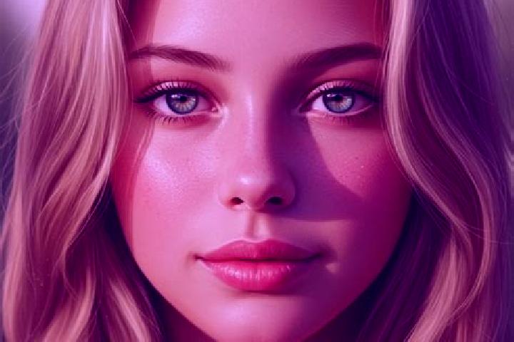 Zoe, 22, a red green-eyed slavic companion based in Sankt Jakob. Offering Duos, CIM, Striptease. Available for incall and outcall, day and evening dates.