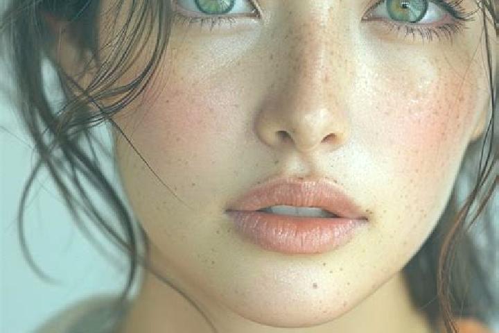 Zoe, 22, a red grey-eyed asian companion based in Privateer. Offering Party Girl, Prostate Massage, GFE, Duos. Available for incall and outcall, day and even...