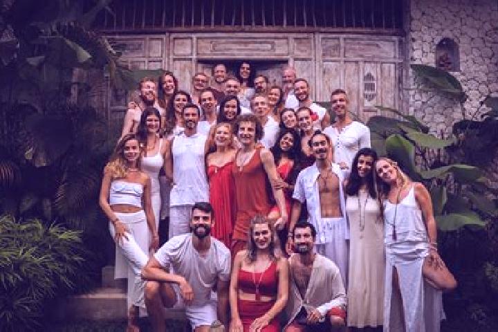 Zoe, 22, a red grey-eyed mediterranean companion based in San Felipe Teotitlan. Offering Domination, Roleplay, Tantra. Available for incall and outcall, day ...