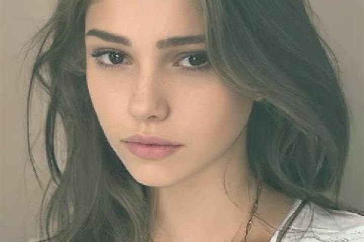 Zoe, 22, a red hazel-eyed slavic companion based in Piozzo. Offering Overnight, Striptease, Travel Companion, A-Level. Available for incall and outcall, day ...