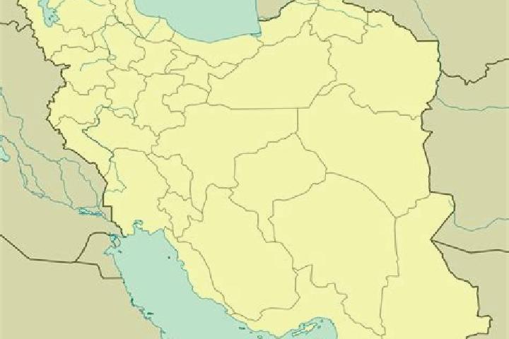 Zoe, 22 — Escort in Ahar, Iran