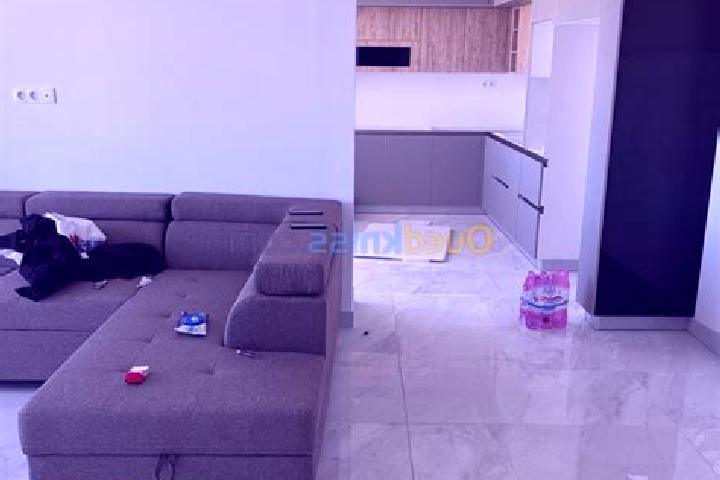Zoe, 22 — Escort in Ain Taya, Algeria