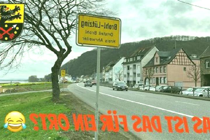 Zoe, 22 — Escort in Brohl-Lutzing, Germany