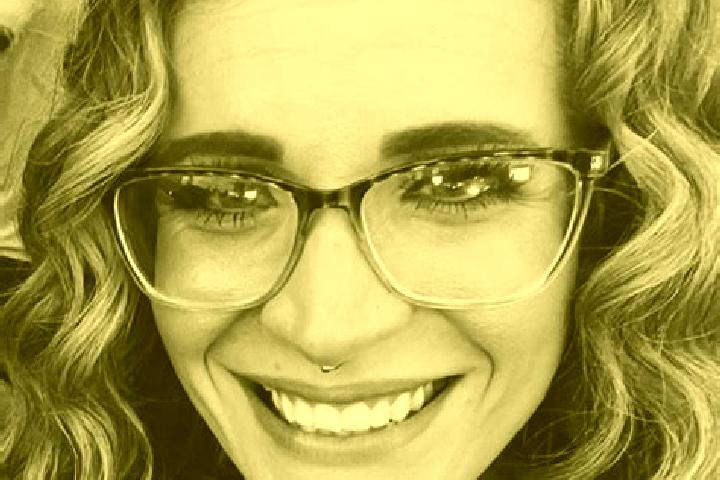 Zoe, 22 — Escort in Brookdale, United States