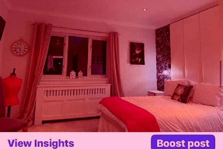 Zoe, 22 — Escort in Broughton, United Kingdom