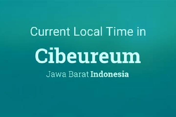 Zoe, 22 — Escort in Cibeureum, Indonesia
