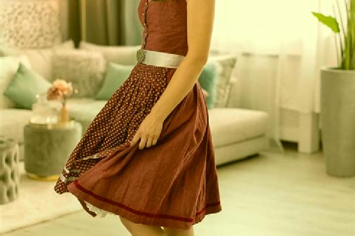 Zoe, 22 — Escort in Clemont, France
