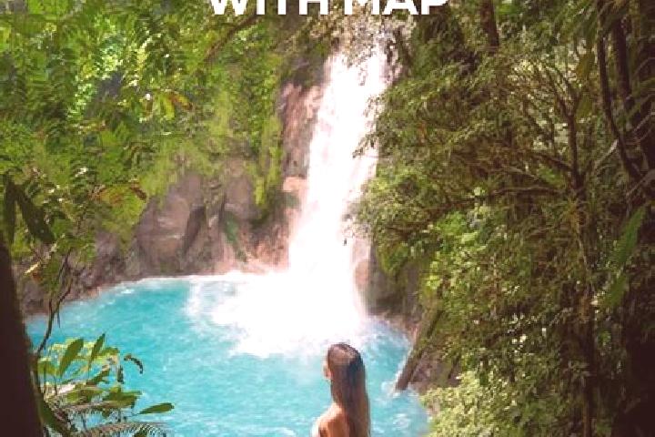 Zoe, 22 — Escort in Corredor, Costa Rica