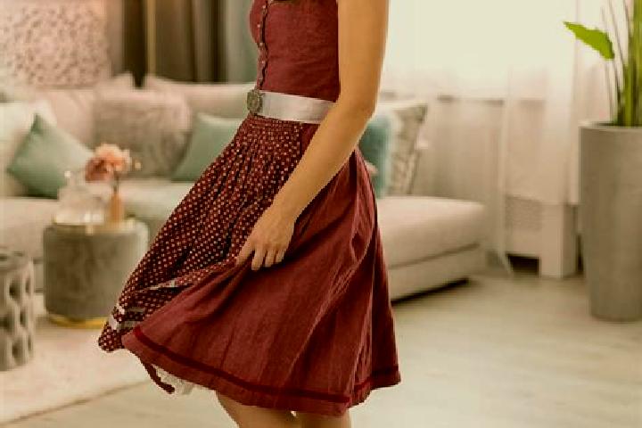 Zoe, 22 — Escort in Darova, Romania