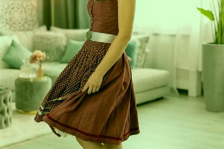 Zoe, 22 — Escort in Domoszlo, Hungary