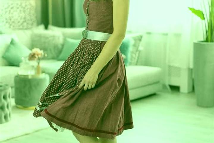 Zoe, 22 — Escort in Ebersdorf, Germany