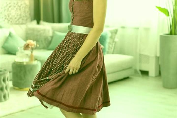 Zoe, 22 — Escort in Ellerslie, Canada