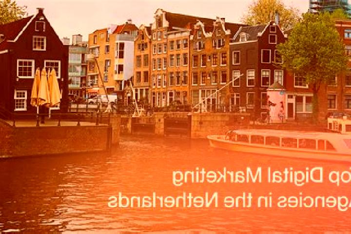 Zoe, 22 — Escort in Ens, Netherlands