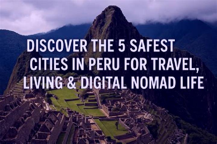 Zoe, 22 — Escort in Fatima, Peru
