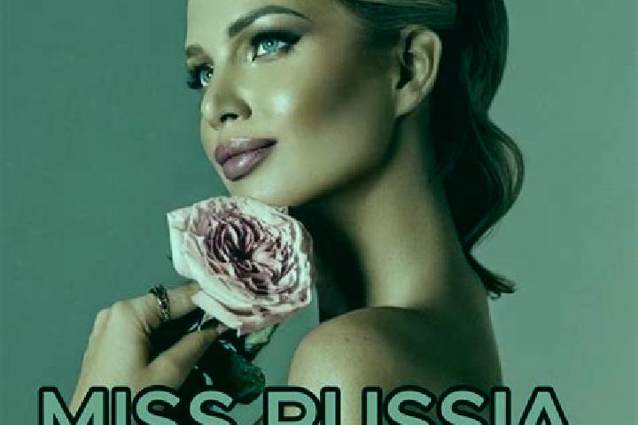 Zoe, 22 — Escort in Gusevskiy, Russia