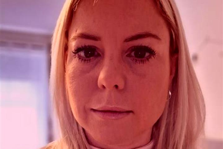 Zoe, 22 — Escort in Humshaugh, United Kingdom