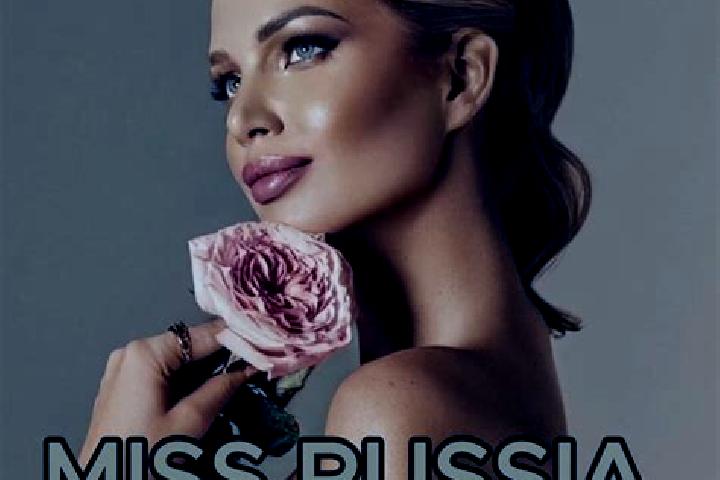 Zoe, 22 — Escort in Izhmorskiy, Russia