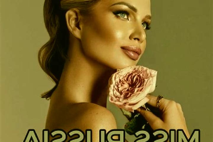 Zoe, 22 — Escort in Khelyulya, Russia
