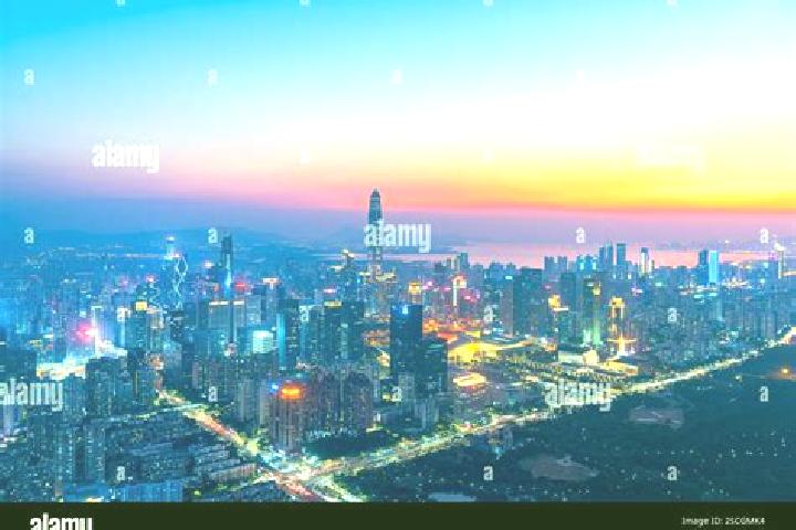 Zoe, 22 — Escort in Leyu, China