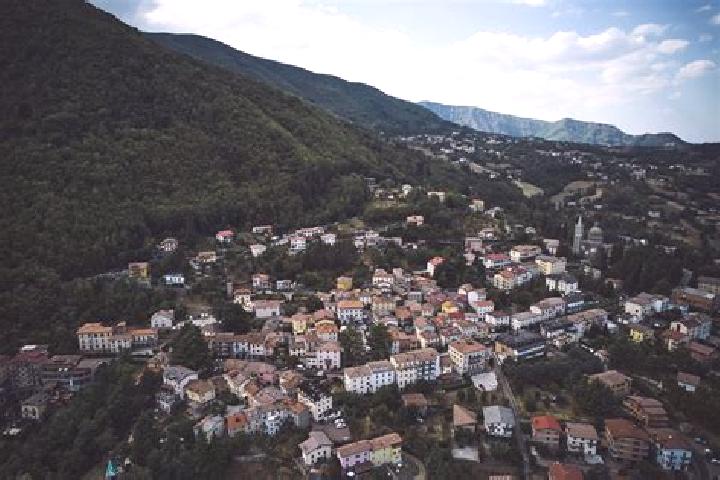 Zoe, 22 — Escort in Lizzano, Italy
