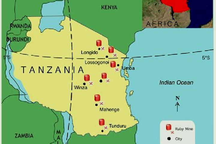 Zoe, 22 — Escort in Longido, Tanzania
