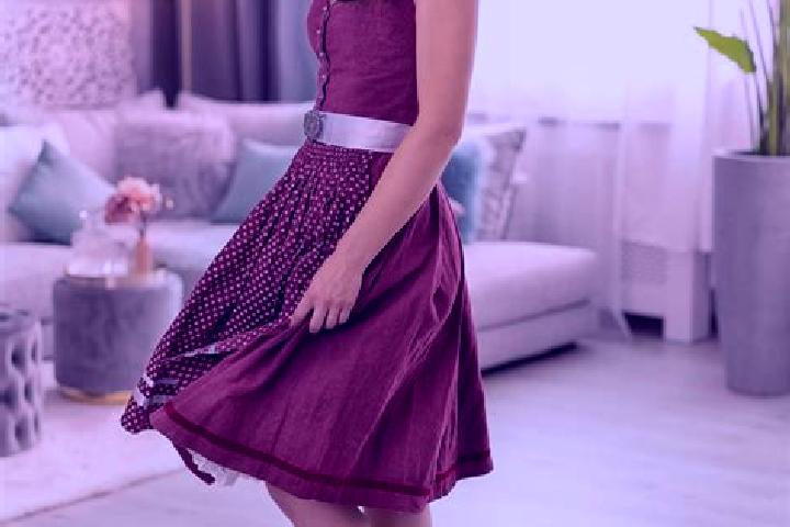 Zoe, 22 — Escort in Luederitz, Germany