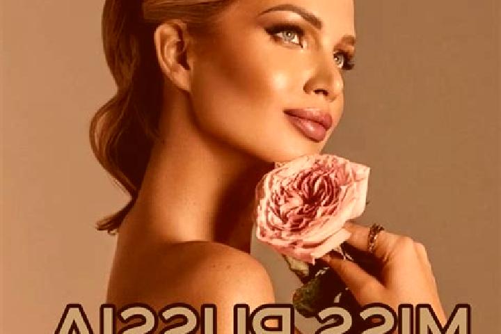 Zoe, 22 — Escort in Mezhozernyy, Russia