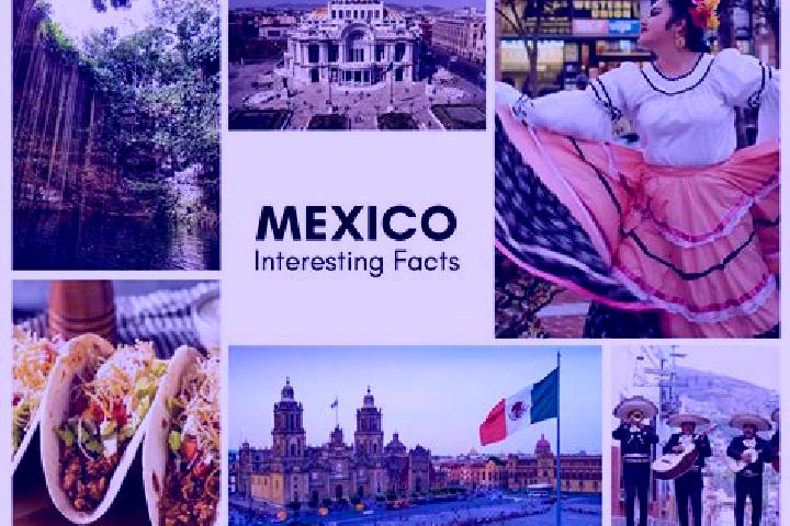Zoe, 22 — Escort in Mihuacan, Mexico