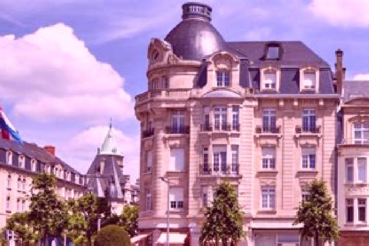 Zoe, 22 — Escort in Noertzange, Luxembourg